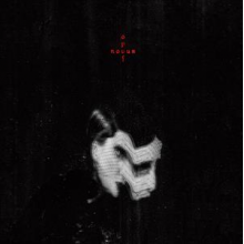 Trappes, Penelope - Opvs Novum: a Requiem Reworked