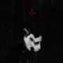 Trappes, Penelope - Opvs Novum: a Requiem Reworked
