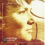 Triga, Monica - Vaga Da Vida