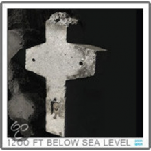 Upton, Jason - 1200 Ft Below Sea Level