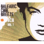 V/A - Balearic Cool Breeze