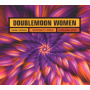 V/A - Doublemoon Kadinlari
