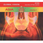 V/A - Global Vision Asia Vol. 1
