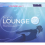 V/A - Timms Lounge Vol. 1
