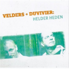 Velders + Duvivier - Helder Heden