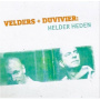 Velders + Duvivier - Helder Heden
