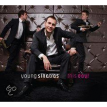 Young Sinatras - This Day!