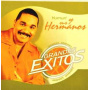 Yumuri - Grandes Exitos