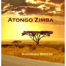 Zimba, Atongo - Savannah Breeze