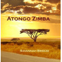 Zimba, Atongo - Savannah Breeze