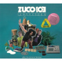 Zuco 103 - Retouched! After the Carnaval Remixes