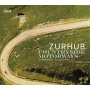 Zurhub - Countryside Motorways