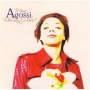 Agossi, Mina - Who Wants Love?