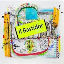 Arkul - Il Bastidor