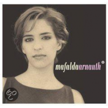 Arnauth, Mafalda - Mafalda Arnauth