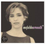 Arnauth, Mafalda - Mafalda Arnauth
