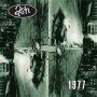 Ash - 1977