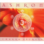 Ashron - Chakra Secrets