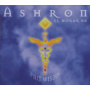 Ashron - Spirit Wisdom