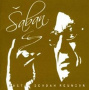 Bajramovic, Saban - Saban