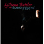 Buttler, Ljiljana - The Mother of Gypsy Soul