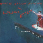 Buttler, Ljiljana & Mostar Sevdah Reunion - The Legends of Life