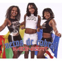 Cabral, Netos De - Midnight