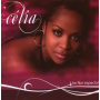 Celia - Um Flor Especial