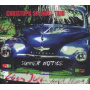 Christoph Spendel Trio - Summer Notice