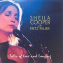 Cooper, Sheila - Tales of Love and Longing
