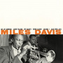 Davis, Miles - Miles Davis Vol. 1