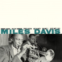Davis, Miles - Miles Davis Vol. 2