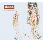 Deco - So Beautiful