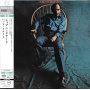 Donato, Joao - A Bad Donato