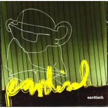 Eardisch - Eardisch