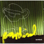 Eardisch - Eardisch