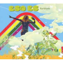 Eso Es - Illuminate