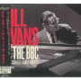 Evans, Bill - Bill Evans At the Bbc