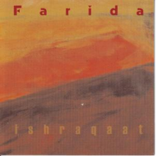 Farida - Ishraqaat