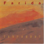 Farida - Ishraqaat