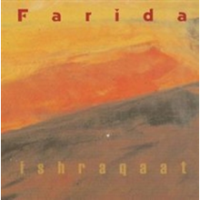 Farida - Israqaat