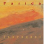 Farida - Israqaat