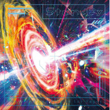 Fear & Loathing In Las Vegas - Standby