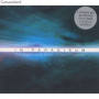 Fitzgerald, David - In Paradisum - the Breathtaking Music of David Fitzgerald