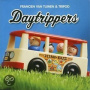 Francien Van Tuinen & Tripod - Daytrippers