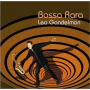 Gandelman, Leo - Bossa Rara