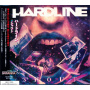 Hardline - Shout