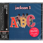 Jackson 5 - Abc