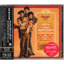 Jackson 5 - Diana Ross Presents the Jackson 5
