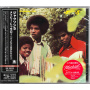 Jackson 5 - Maybe Tomorrow